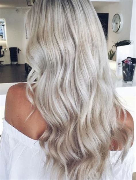 blonde hair  ash tone hair styles blonde hair hair