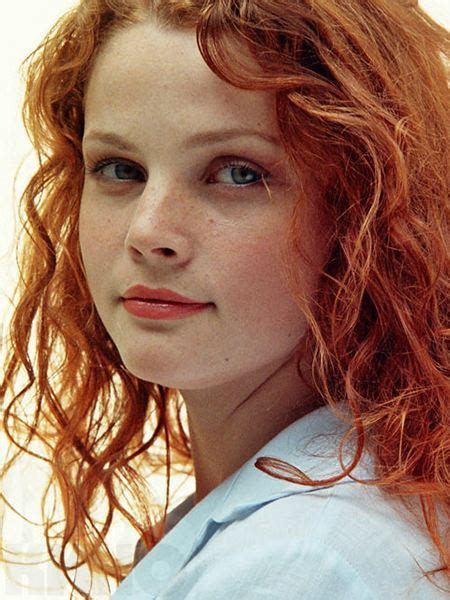 Актриса вуличенко екатерина личная жизнь фото и биография