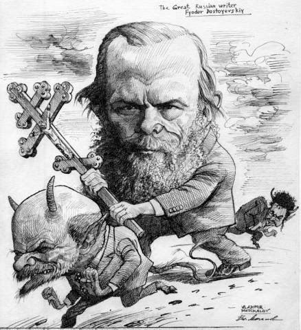 Велики Инквизитор - Седмица