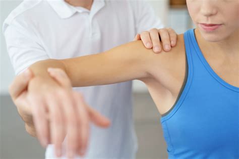 5 Benefits of Soft Tissue Therapy - Spine Health & Wellness