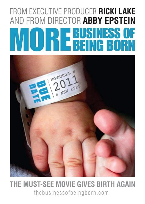 business   born giveaway simple bites