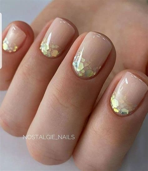 Пин на доске Nails | Дизайнерские ногти, Нейтральные ногти, Красивые ногти