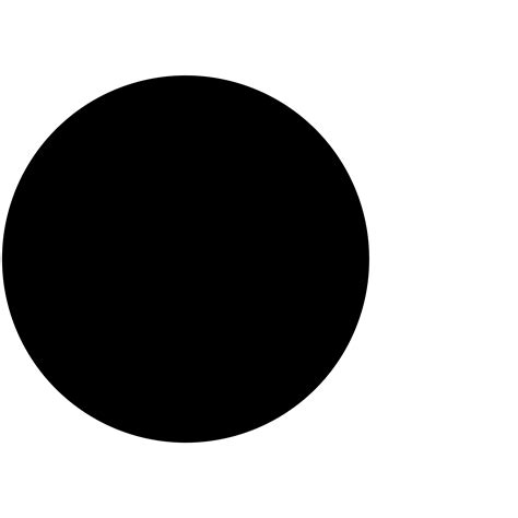 Illinois Racing Board Approves 2026 Dates At Hawthorne, Fairmount Park