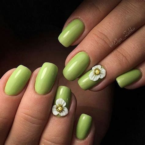 Пин на доске Nails