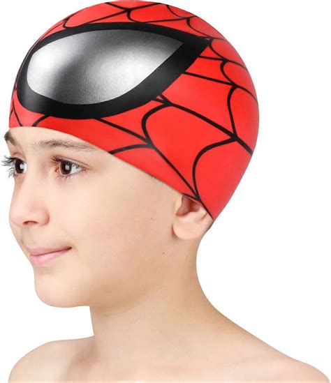 swimming hat for men 8