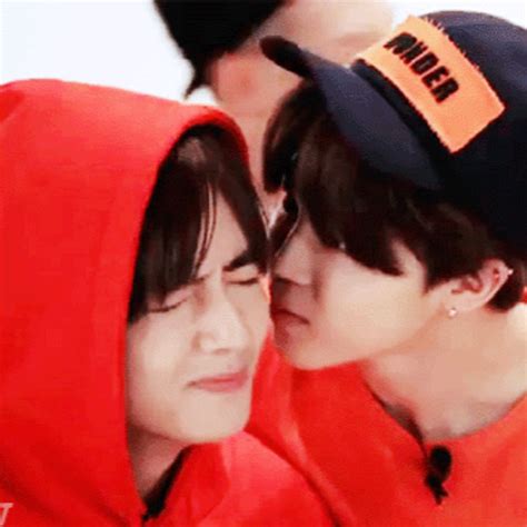 Stream LOVE BTS music | Listen to songs, albums, playlists for free on ...