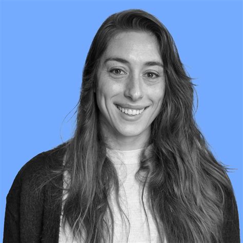 Preserved Foods: Canned, Frozen, and Dried - Public Health Post