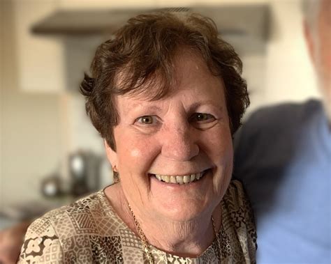 Funeral Notices | Peter Fry Funerals | Maitland Newcastle Hunter Valley