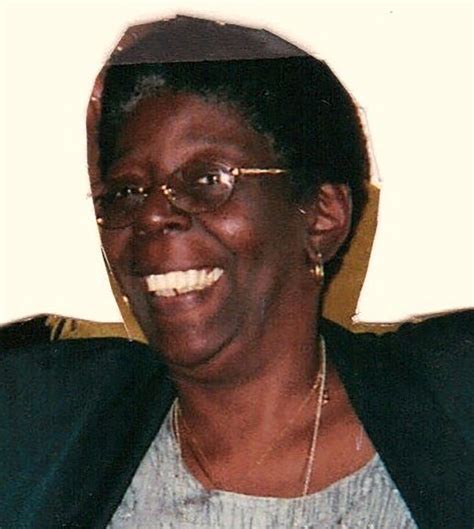 NYPD sergeant finally faces trial in death of schizophrenic Bronx woman