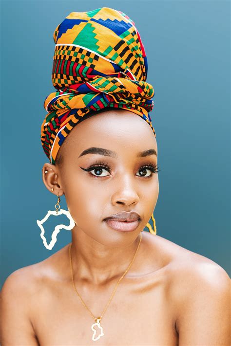 Ewa House Kenya on Behance