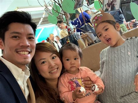 dopamine fix today jebsen