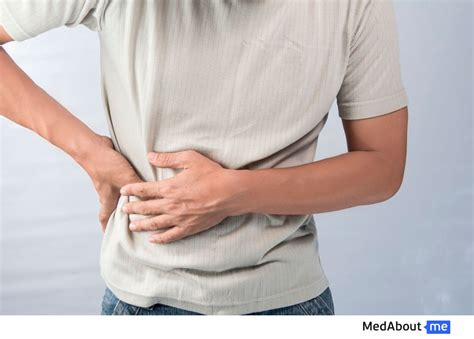 Панкреатит - формы, лечение, причины, симптомы, диагностика | MedAboutMe