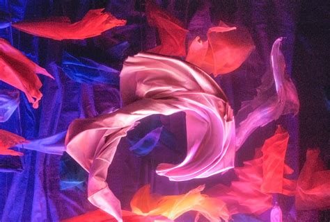 Symphonie Fantastique