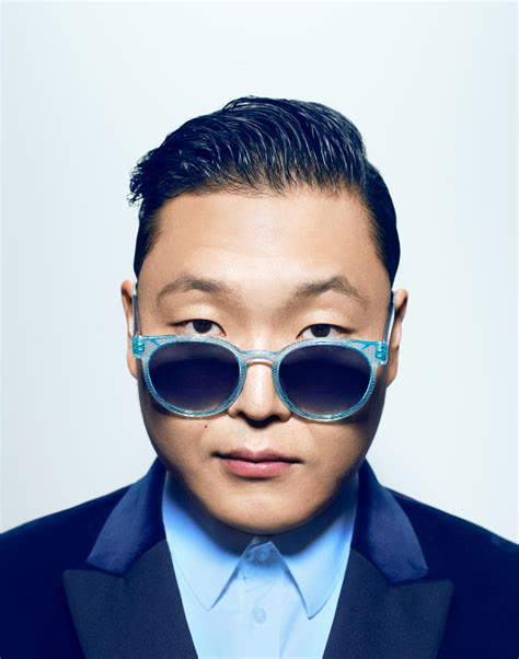 Psy Ajak Snoop Dogg Jadi Kameo Dalam Video Muzik – Budiey Channel