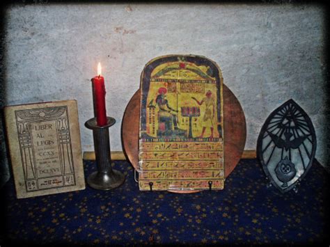 ordo templi orientis on Tumblr