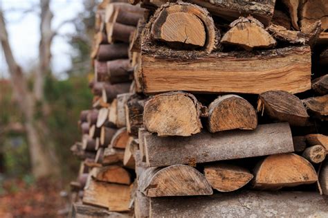 Home - R-Netts Firewood