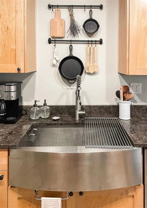 How to Organize: Five Creative Hacks to Maximize Your Space | Simplify