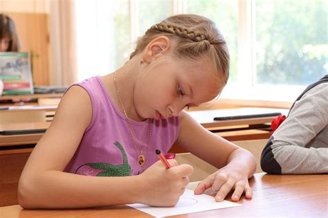 Интеллектуальные игры в летнем лагере.