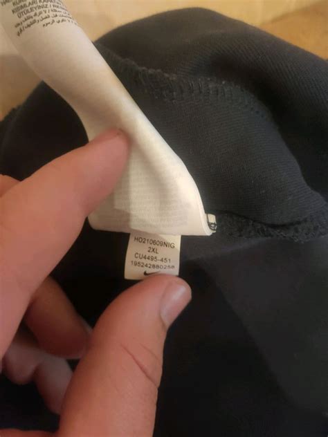 Nike tech fleece drill: цена 1250 грн - купить Спортивная одежда ...