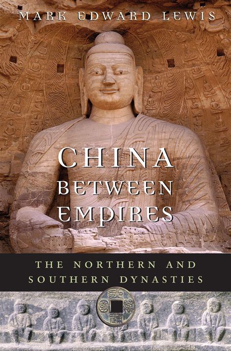 History of Imperial China — Harvard University Press
