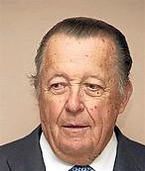 muere carlos de borbon el correo