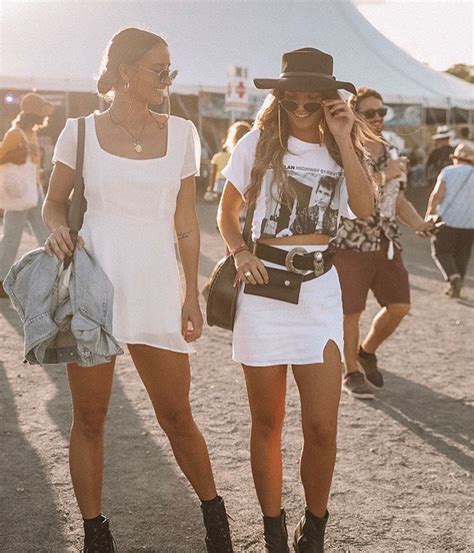 Pin on Festival | Boho festival outfit, Festival outfit, Festival outfits