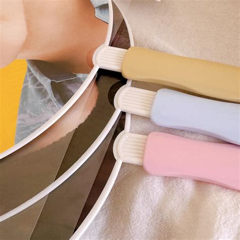 【セリア】写真映え！うちわグリップで公式うちわを可愛くアレンジ♪（ゆん） - エキスパート - Yahoo!ニュース