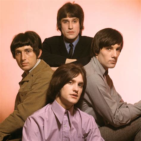 The Kinks “David Watts” | So Much Great Music