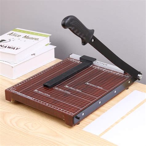 paper cutter biggest  office supplies store