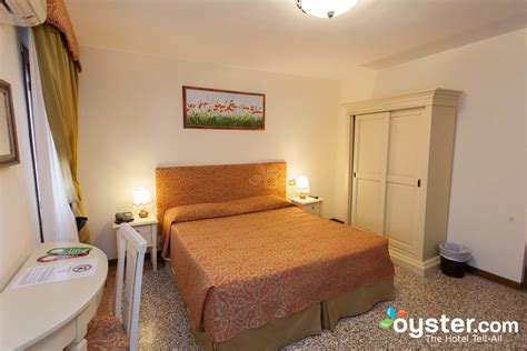 The Best Value Hotels in Cannaregio, Venice | Oyster.com