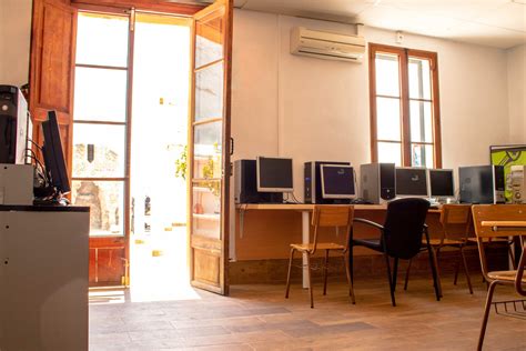 puntos mallorca vivero – Autoescuela Vivero