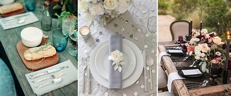Добри обноски – сервиране на маса | Table decorations, Decor, Table