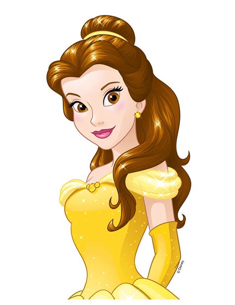 Princesas Disney Bella Disney Lindo Disney Disney Amo - vrogue.co