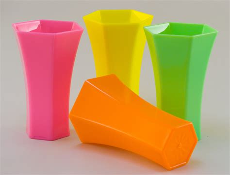 8 Unbelievable Plastic Flower Vase for 2024 | Storables