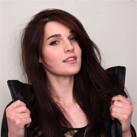 Michelle Hendley is so lovely : r/ladyladyboners