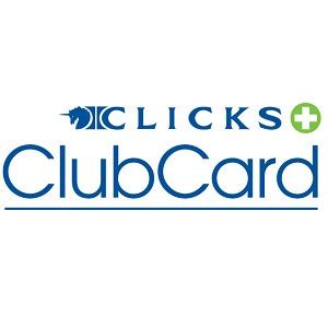 clicks clubcard nanotechnology company npd