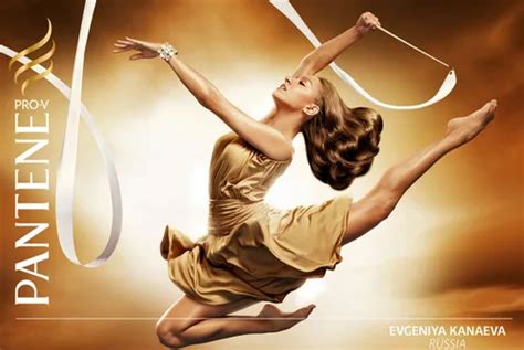 Evgeniya Kanaeva Image, Picture #1383958 Online | idPoster.com