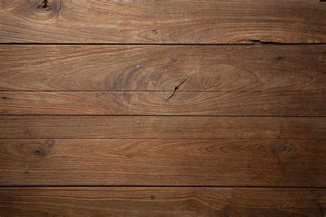 wooden table texture background