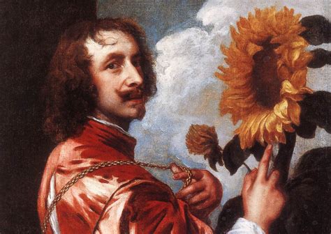 Celebrate Movember With The 15 Best Moustaches In History | HuffPost