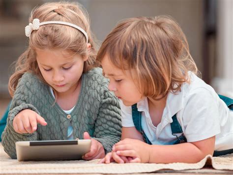 Projektive Diagnostik Bei Kindern Jugendlichen Un 6