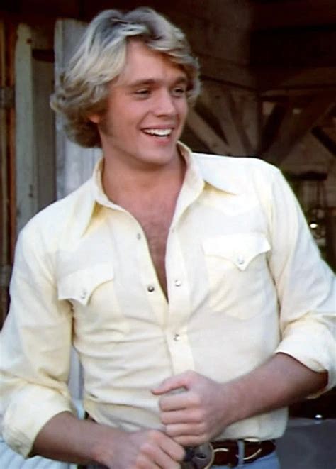 John Schneider