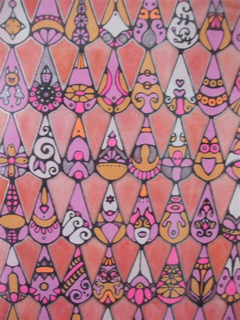pink pattern pink patterns textile patterns pattern