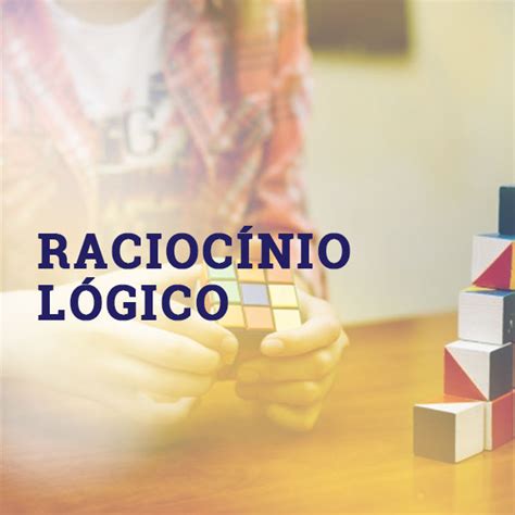 raciocinio logico approbare