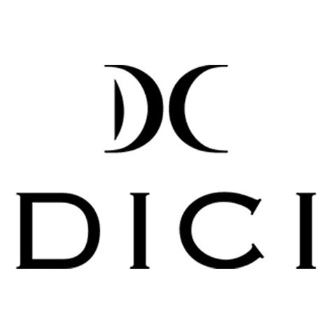 Dici Milano - TMS Group