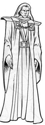 arca jeth jedipedianet entdecke star wars