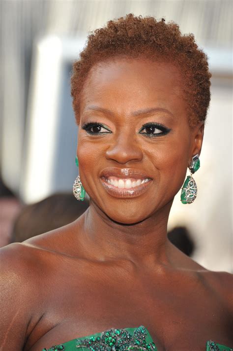 dark skin and hair color 5