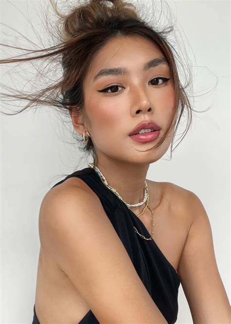 thao nhi le la ai rich kid thao nhi le giau nhu  nao