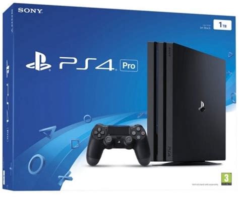 PS4 Pro vs Pc Gaming: Construimos un ordenador a la altura - Blog de ...