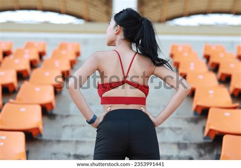 fitness  view  images pictures shutterstock