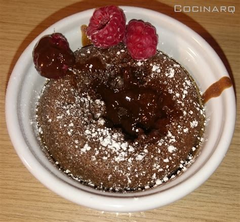 COULAN DE CHOCOLATE